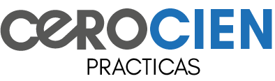 Campus Practicas CeroCien
