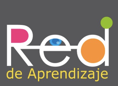 Reddeaprendizaje - Donde tu conocimiento se conecta